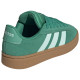 Adidas Grand Court Alpha
